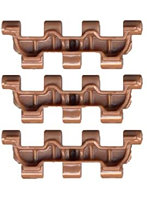 SK-11 T-72戦車用可動履帯