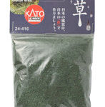 24-416 湿草
