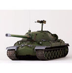1/35 ロシア IS-7重戦車 （レジン＆エッチング付）