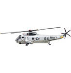 1/144 SH-3A/D シーキング