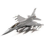 1/32 中華民国空軍 F-16AM（バイパー）Block20 ファイティング・ファルコン