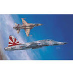 1/48 F-5FタイガーII VF-111サンダウナーズ