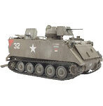 1/35 アメリカ軍 M113 ACAV 装甲騎兵戦闘車