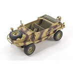 1/35 シュビムワーゲンType128