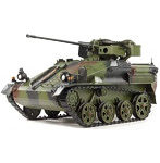 1/35 ヴィーゼル1 A1/A3 Mk20