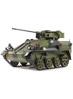 1/35 ヴィーゼル1 A1/A3 Mk20
