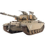 1/35 イスラエル国防軍 ショットカルD・ダレット 破城槌装備