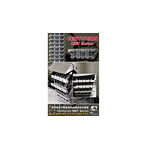 1/35 センチュリオン戦車用 簡易式連結履帯
