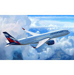1/144 エアバス A350-900