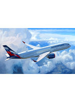 1/144 エアバス A350-900