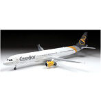 1/144 エアバス A321 ceo