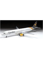1/144 エアバス A321 ceo