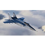 1/144 MiG-31フォックスハウンド