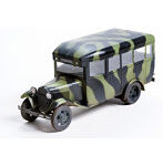 1/35 GAZ-03-30 Mod.1938