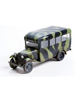 1/35 GAZ-03-30 Mod.1938