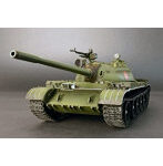 1/35 T-54B ソビエト中戦車＜初期生産型＞