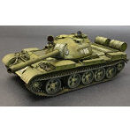 1/35 T-55A初期型Mod.1965