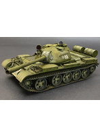 1/35 T-55A初期型Mod.1965