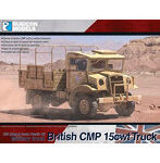 1/56 CMP 15-CWT トラック