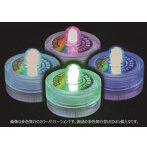 LED 3色セット