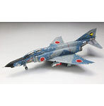 1/72 航空自衛隊 F-4EJ 戦技競技会 ’82（306th SQ）