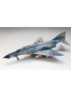 1/72 航空自衛隊 F-4EJ 戦技競技会 ’82（306th SQ）