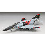 1/72 航空自衛隊 F-4EJ改 戦技競技会 ’95（301th SQ）