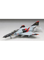 1/72 航空自衛隊 F-4EJ改 戦技競技会 ’95（301th SQ）