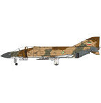 1/72 イラン空軍 F-4D 戦闘機