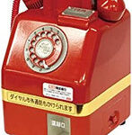 電話銀行