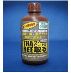 アレック 模型用サビ取り剤 THA BEE取る サ・ビートル