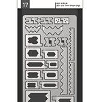 idola17 エッチングガイド3