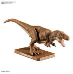 【12月再生産分】プラノサウルス ティラノサウルス