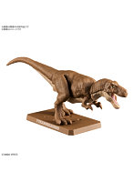 【12月再生産分】プラノサウルス ティラノサウルス