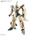 【11月再生産分】HG 1/100 YF-19
