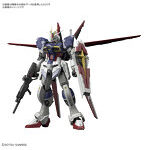 【11月再生産分】RG 1/144 フォースインパルスガンダム SpecII