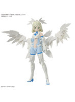 【10月再生産分】30MS SIS-Dc88w エリエネ=エリエリカ（エレガンテフォーム）