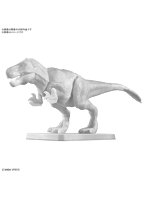 【10月再生産分】プラノサウルス ティラノサウルス ペインティングVer.