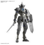 【11月再生産分】30MF リーベルナイト