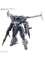 【10月再生産分】30MM 1/144 bEXM-21 ヴェルデノヴァ［ネイビー］