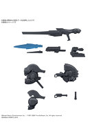 【11月再生産分】30MM オプションパーツセット ARMORED CORE VI FIRES OF RUBICON WEAPON SET 01