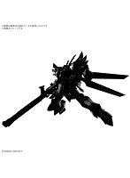 【10月再生産分】HG ヴァイスリッター
