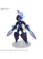 【12月再生産分】ポケモンプラモコレクション 57 セレクトシリーズ ソウブレイズ