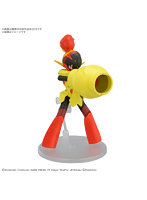 【12月再生産分】ポケモンプラモコレクション 58 セレクトシリーズ グレンアルマ