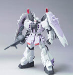 【11月再生産分】HGSEED 1/144 ブレイズザクファントム（レイ・ザ・バレル専用機）