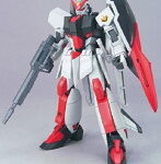 【11月再生産分】HGSEED 1/144 ムラサメ（量産機）