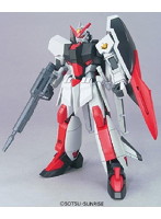 【11月再生産分】HGSEED 1/144 ムラサメ(量産機)