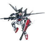 【12月再生産分】MG 1/100 90 GAT-X105 ストライクガンダム ＋ I.W.S.P.
