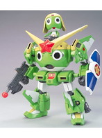 【10月再生産分】ケロロ＜14＞ ケロロロボMK‐II