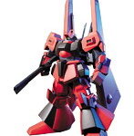 【10月再生産分】HGUC 1/144 94 シュツルム・ディアス